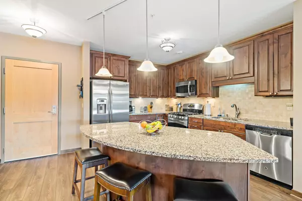 Prescott, WI 54021,150 Front ST #225