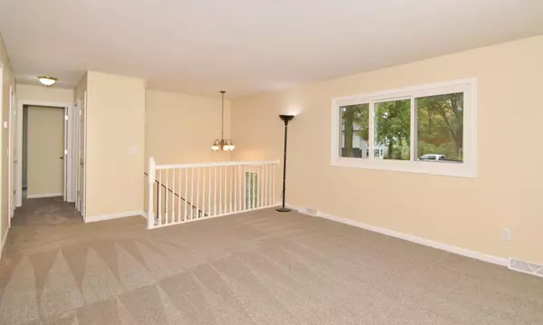 Elk River, MN 55330,18829 Albany ST NW