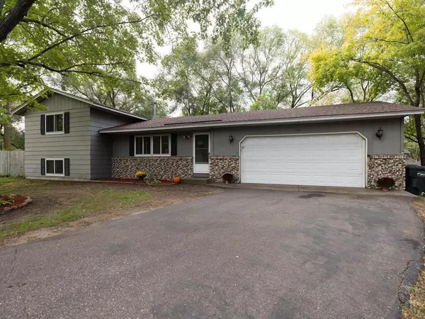 Monticello, MN 55362,114 Kampa CIR