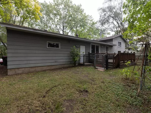 Monticello, MN 55362,114 Kampa CIR