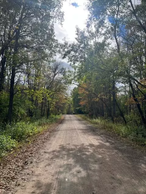 Pine City, MN 55030,19xxx Klondike LOOP