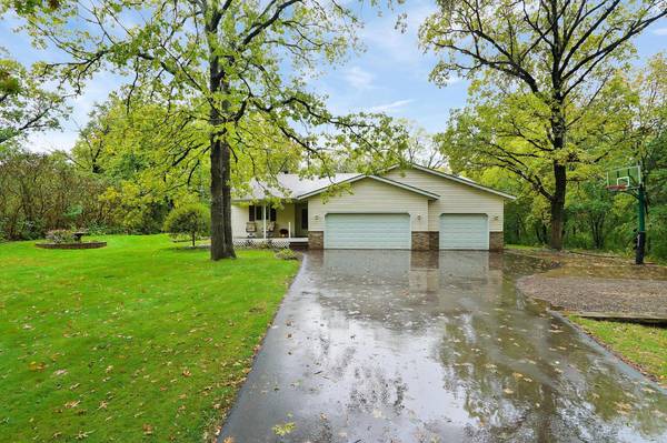 20138 170th ST NW, Big Lake Twp, MN 55309