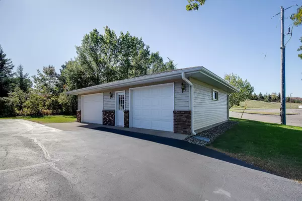 Monticello Twp, MN 55362,9195 Jason AVE NE