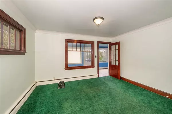 Superior, WI 54880,2322 Maryland AVE