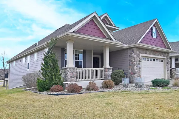 Medina, MN 55340,3067 Cypress CIR N