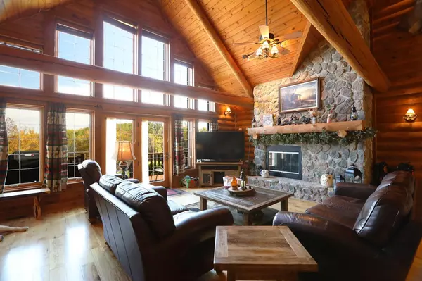 Cook, MN 55723,7486 Clearview DR