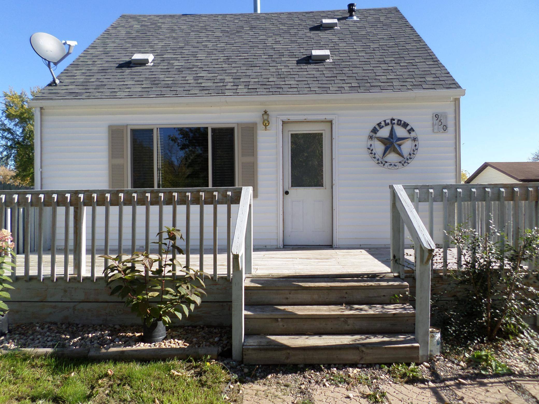 Thief River Falls, MN 56701,950 Tindolph AVE S