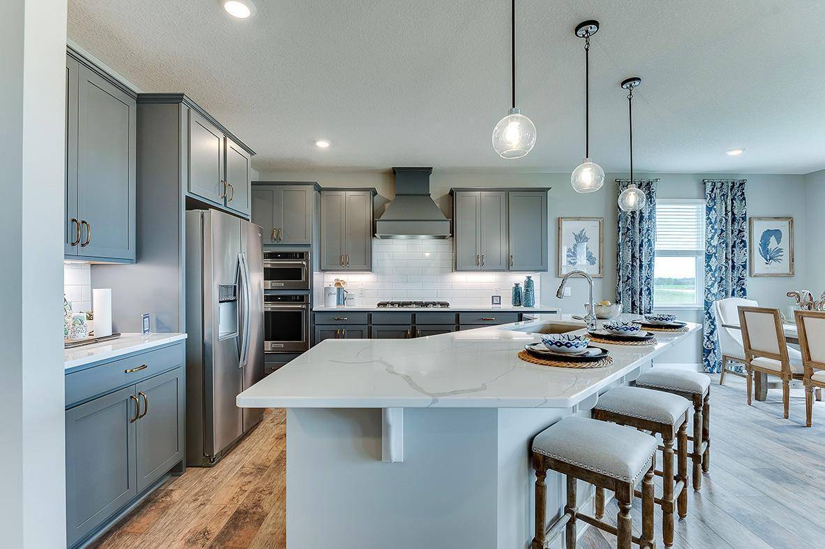 Chaska, MN 55318,4709 Devonshire BLVD