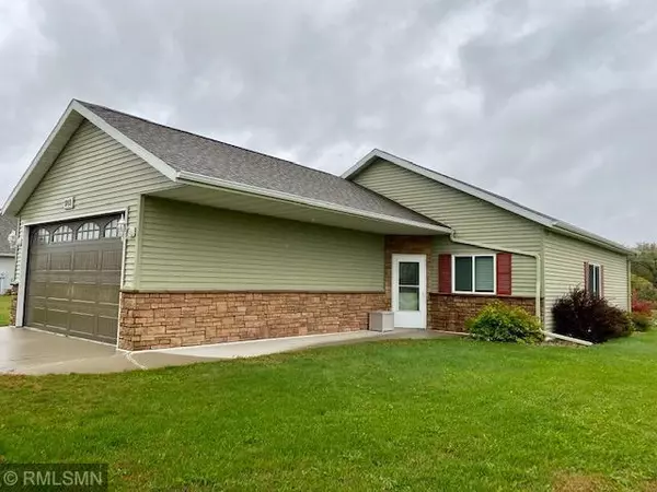 Long Prairie, MN 56347,915 Meadowlark LN