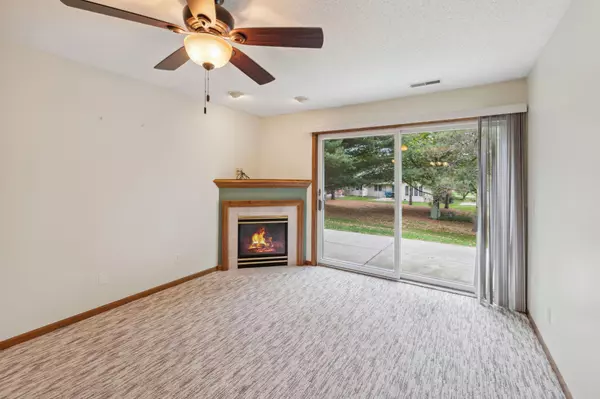 New Richmond, WI 54017,1137 Balsam CT