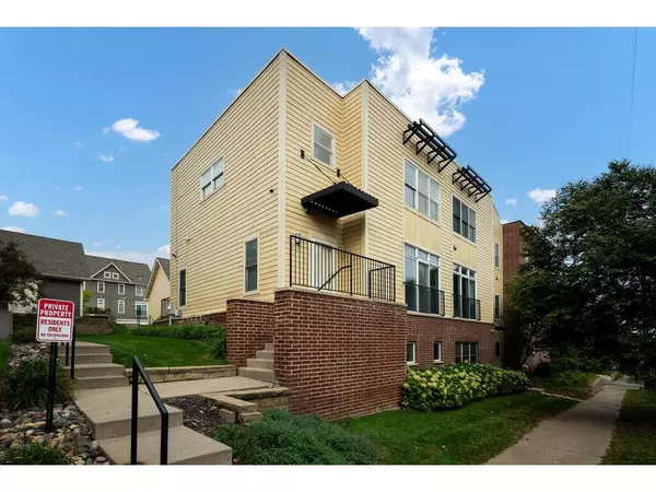 773 Capitol HTS,  Saint Paul,  MN 55103