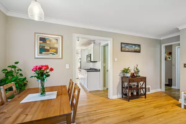 Minneapolis, MN 55419,6001 4th AVE S