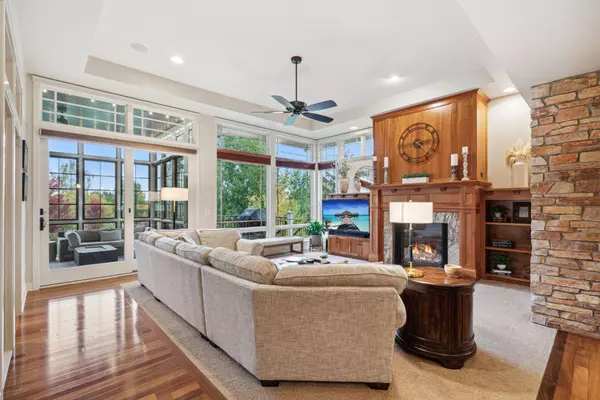 Medina, MN 55340,4455 Bluebell TRL S