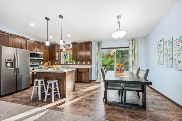 Blaine, MN 55449,8543 Baltimore ST NE