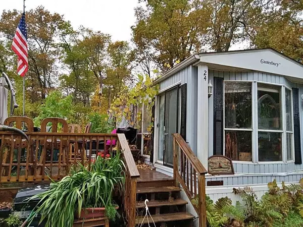 Merrifield, MN 56465,32380 Old Bridge RD