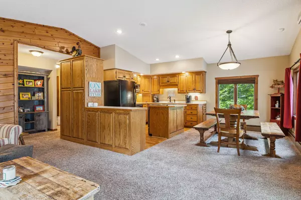 Nisswa, MN 56468,6594 Wildflower LN