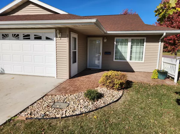 Pipestone, MN 56164,169 Ridgeview DR