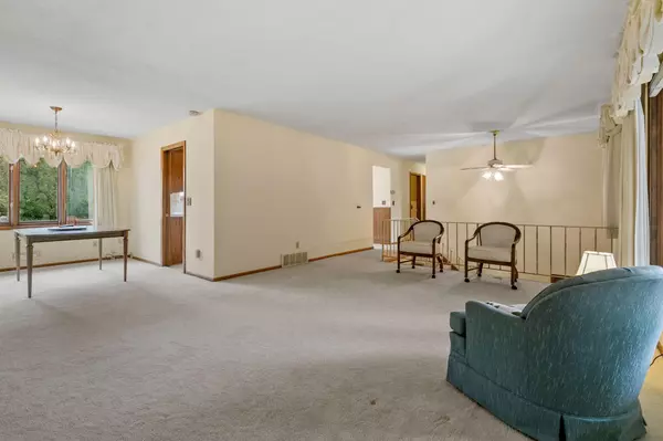 Saint Anthony, MN 55418,3107 Silver Lake RD NE