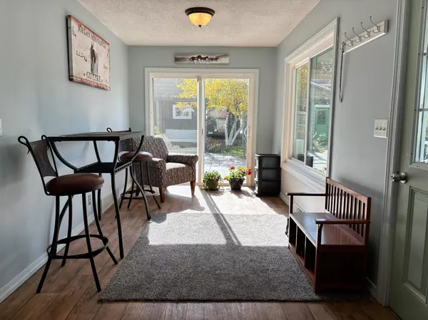 Montgomery, MN 56069,202 Elm AVE SE
