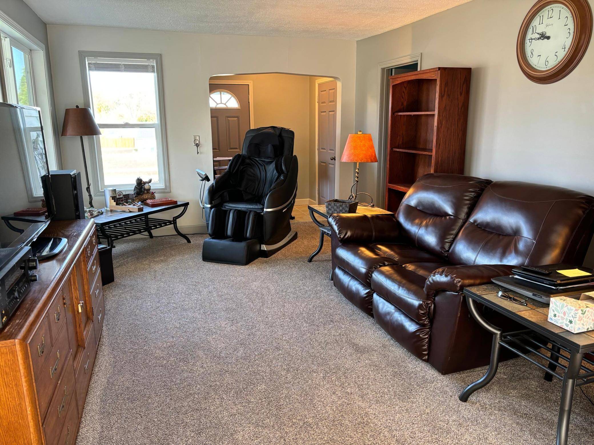 Montgomery, MN 56069,202 Elm AVE SE