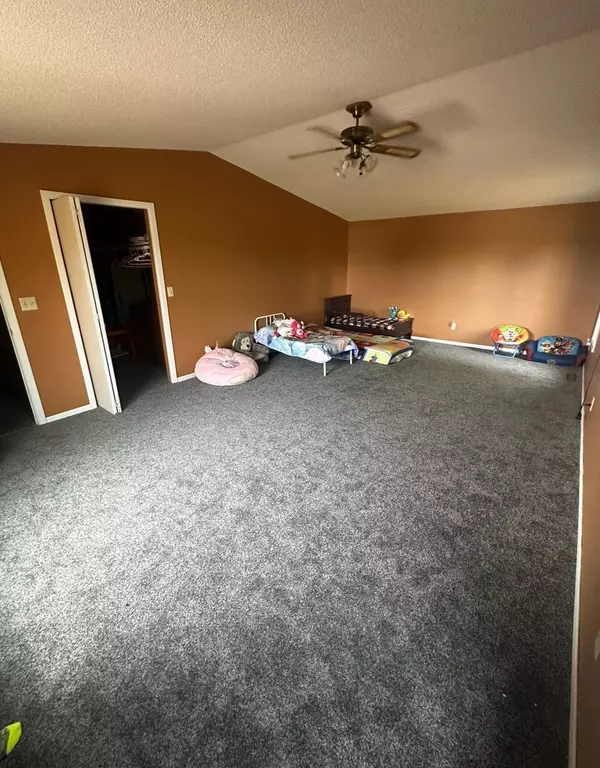 Bertha, MN 56437,102 Cherry ST NW