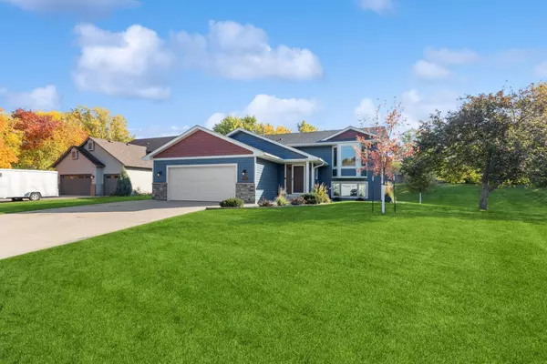 Savage, MN 55378,14849 Oakcrest CIR