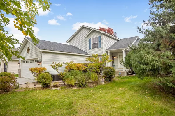 Farmington, MN 55024,18802 Easton AVE