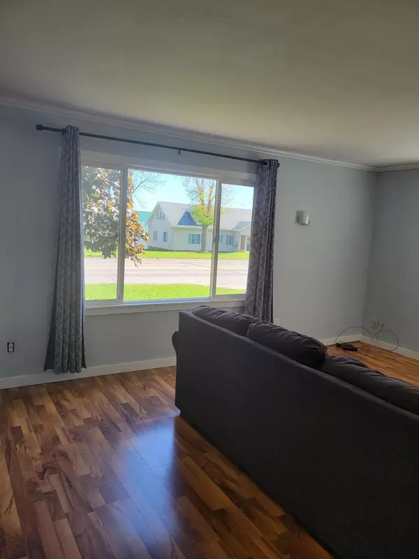 Bellechester, MN 55027,605 1st ST