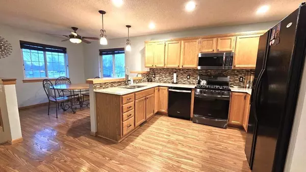 Monticello, MN 55362,9260 Swallow CIR