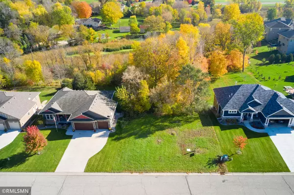 Jordan, MN 55352,213 Lydia RD