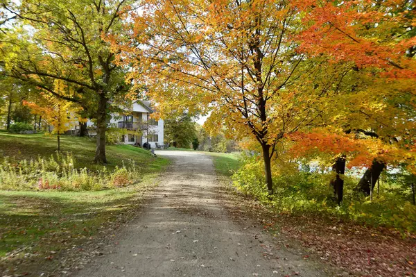 Montgomery, MN 56069,15888 Jackson AVE