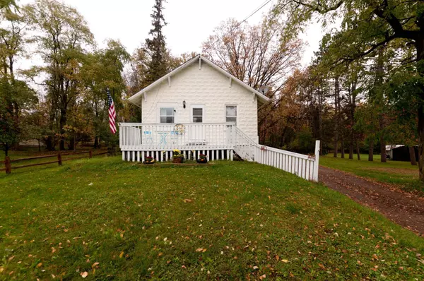 Ladysmith, WI 54848,1107 Menasha AVE E