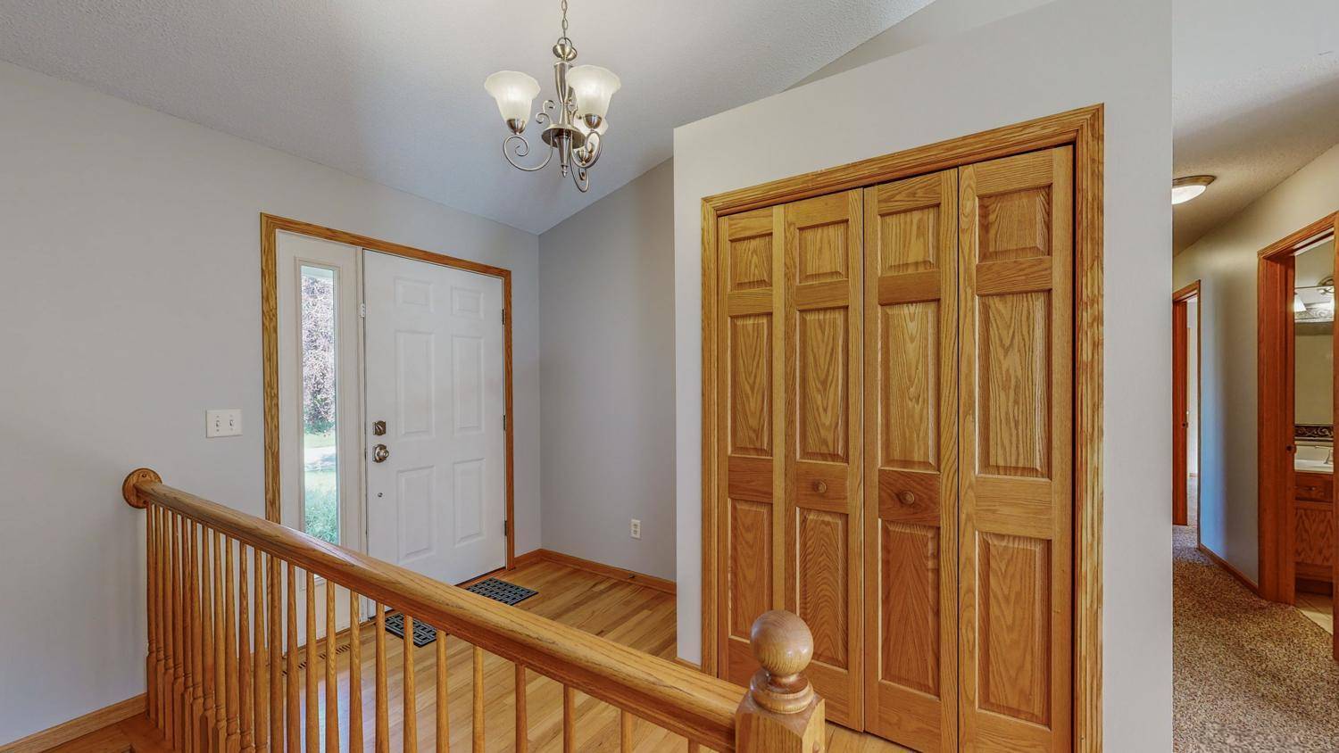 Byron, MN 55920,910 5th AVE NW