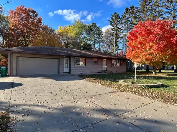 24795 County Road 7, Saint Augusta, MN 56301