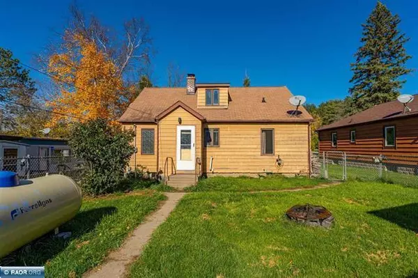 Tower, MN 55790,704 N 2nd ST