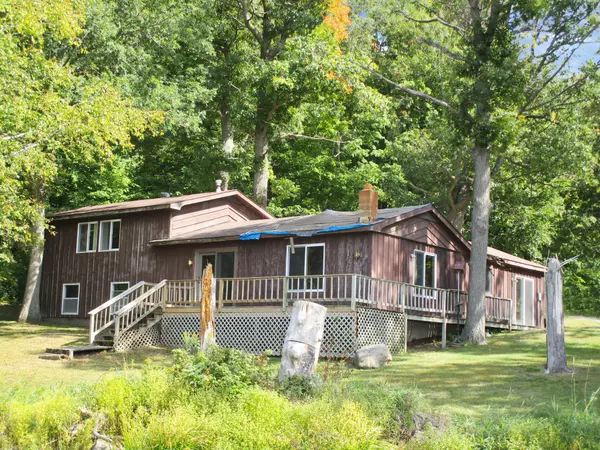 1568 2 1/2 ST, Almena, WI 54889