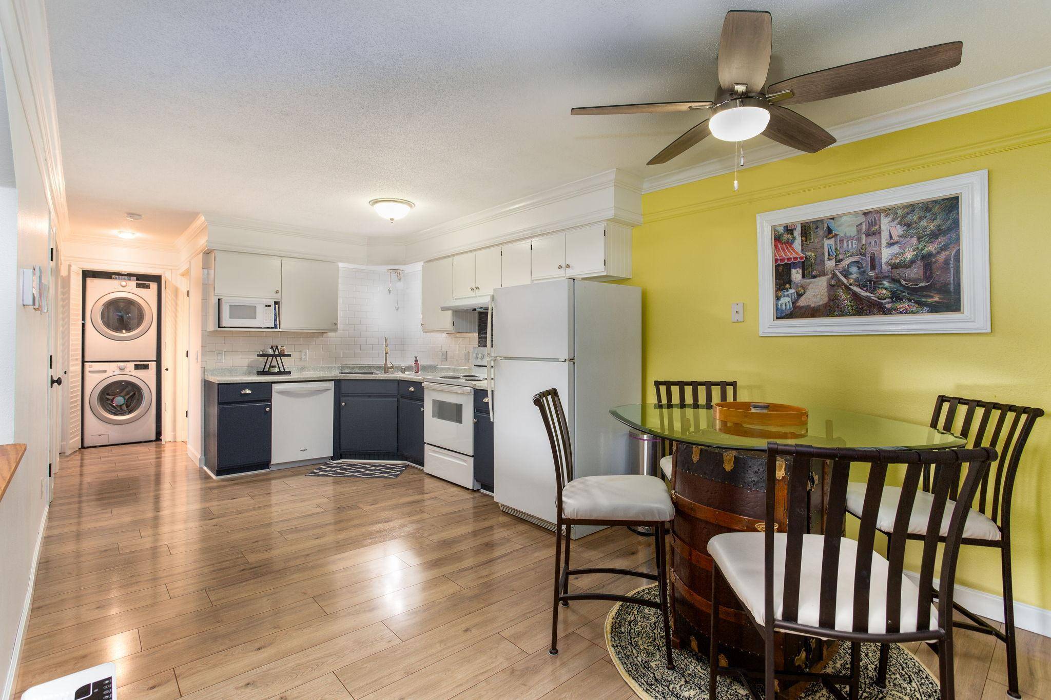 River Falls, WI 54022,1164 Bartosh LN #13