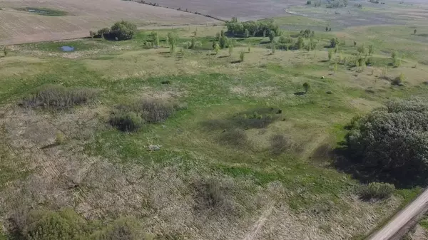 Freeman Twp, MN 56036,TBD 117th St