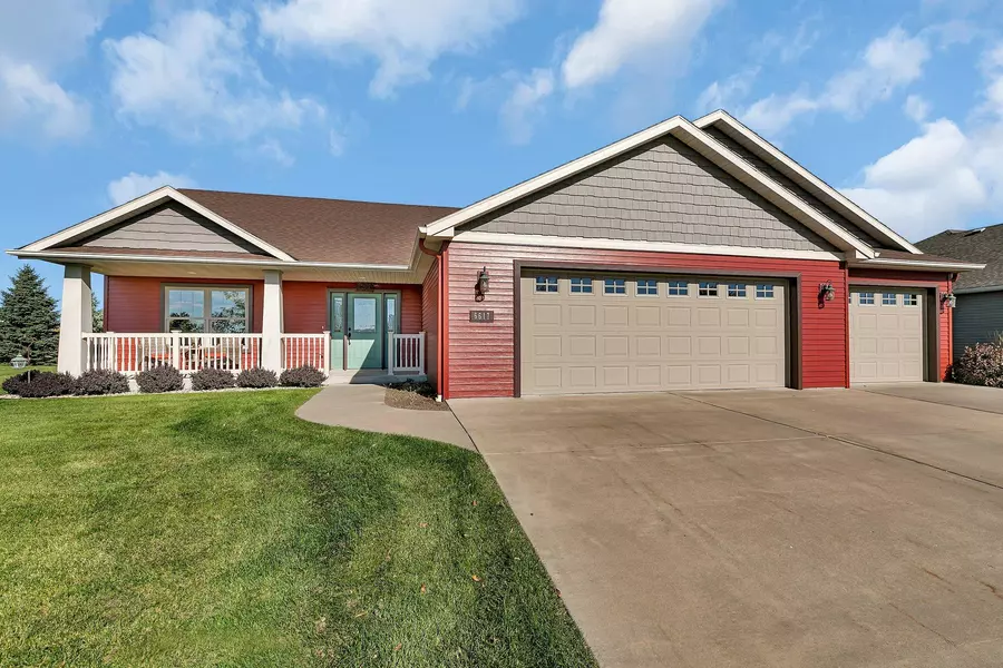 6617 Westwood Pkwy, Saint Cloud, MN 56303