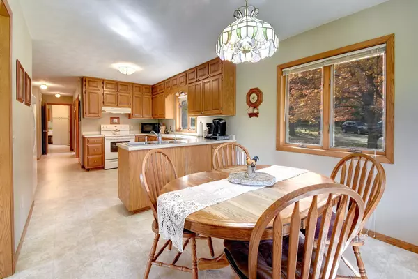 Kenyon Twp, MN 55946,47660 Monkey Valley HOLW