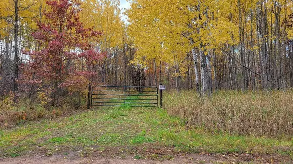 XXXX 540th ST, Rush City, MN 55069