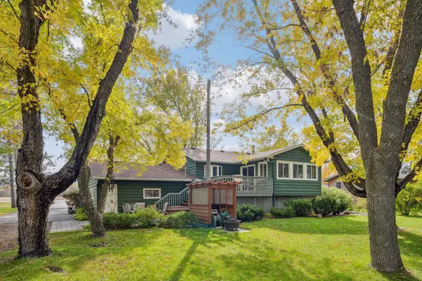 Sauk Rapids, MN 56379,7165 Duelm RD NE