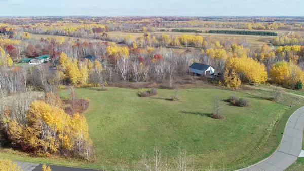 Pequot Lakes, MN 56473,TBD Caincross Way