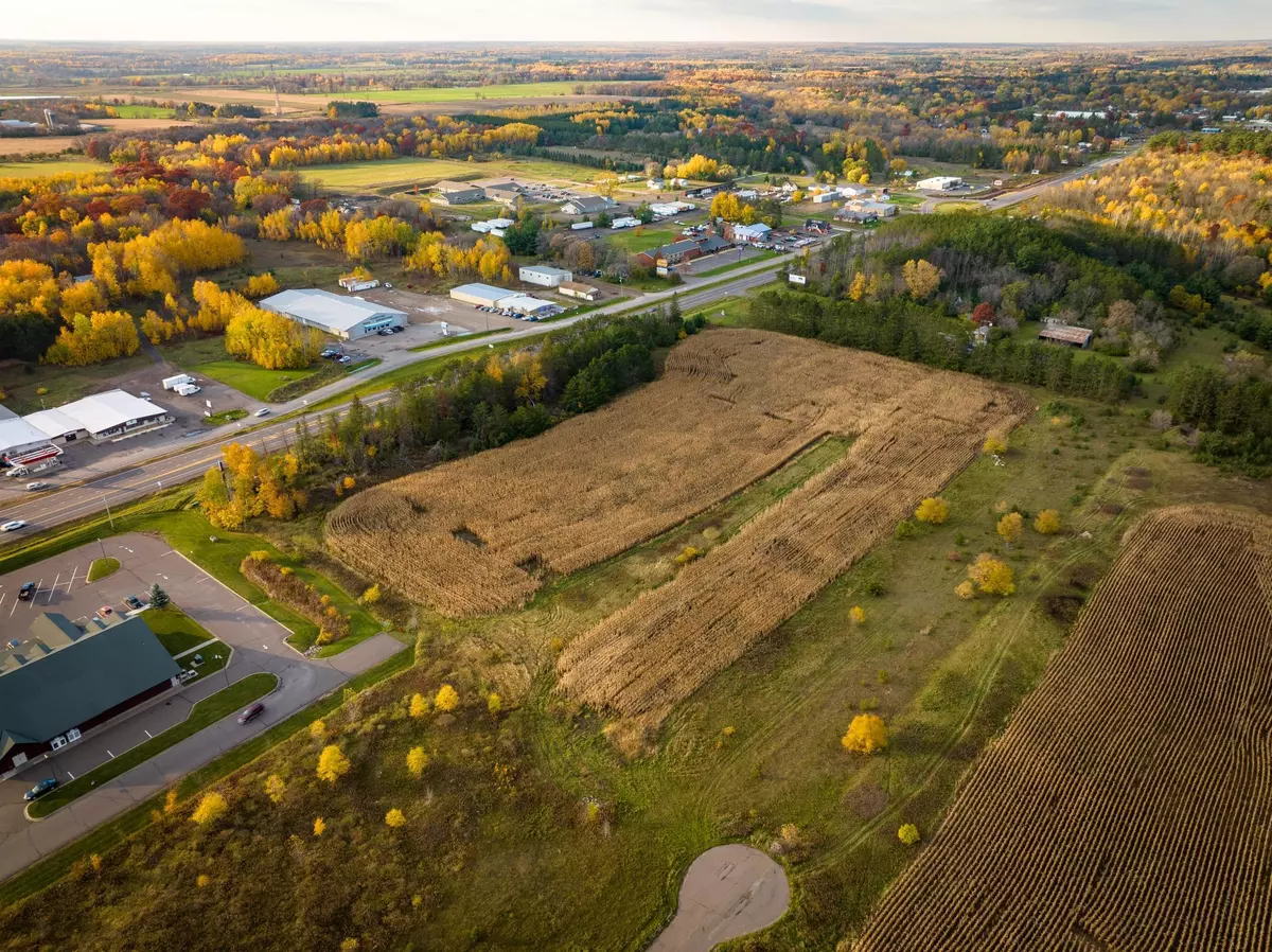 Mora, MN 55051,18xx Highway 65