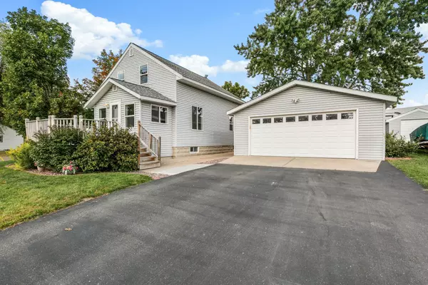 102 7th AVE SE,  Saint Cloud,  MN 56304
