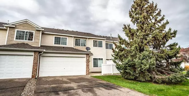 Apple Valley, MN 55124,15957 Flotilla TRL