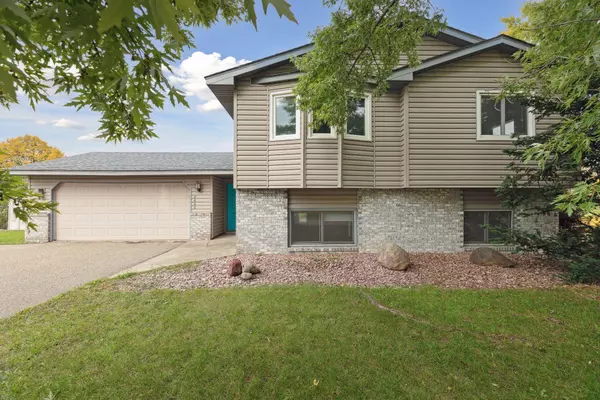 Brooklyn Park, MN 55444,2600 94th AVE N