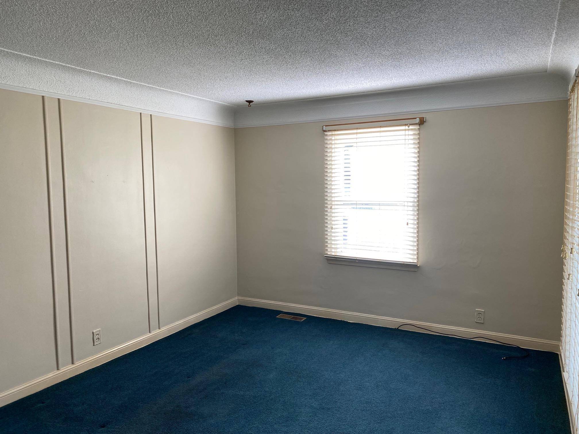 Richfield, MN 55423,6909 Stevens AVE