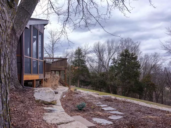 Rochester Twp, MN 55902,4720 55th AVE SW