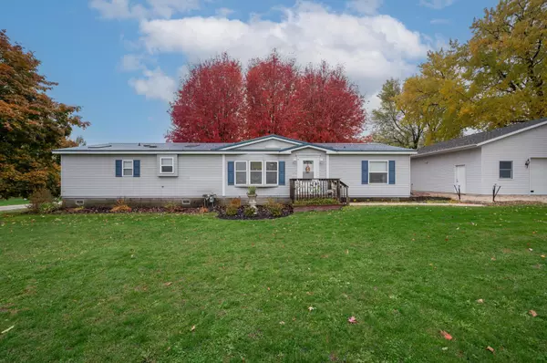 6619 10th ST SE, Marion Twp, MN 55904